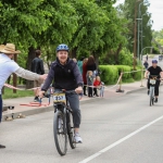 Velobrauciens 2023 294